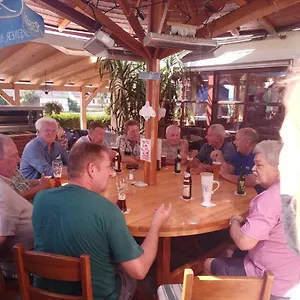 Landgasthof Schmidbauer Nittenau